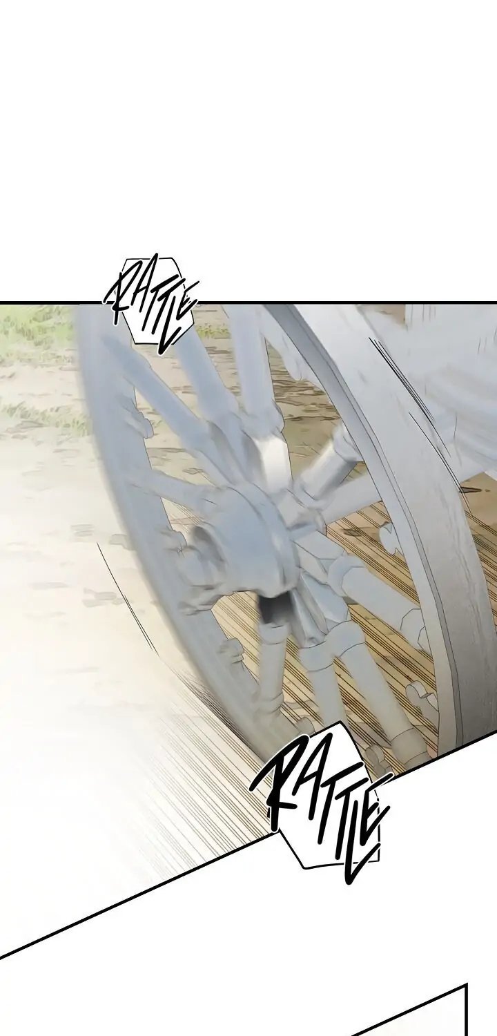 Secret Lady, Chapter 9 image 01